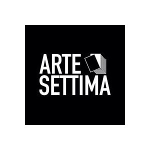 Artesettima.it